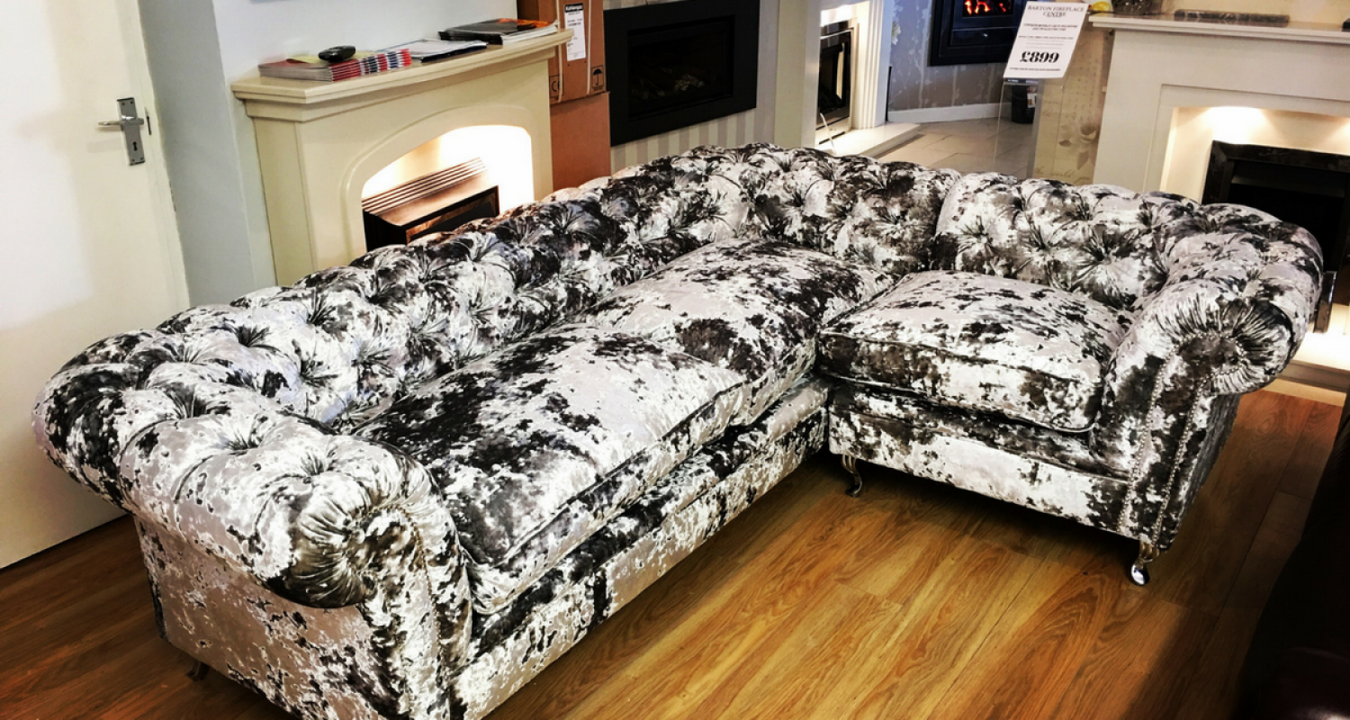 FURNITURE SRI LANKA DALUWA FURNITURE